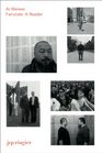 Ai Weiwei: Fairytale: A Reader