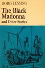 The Black Madonna and Other Stories