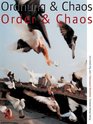 Order  Chaos