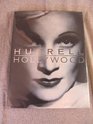 Hurrell Hollywood Photographs 19281990