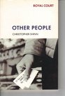 Other People
