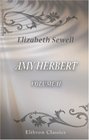 Amy Herbert Volume 2