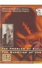 The Problem of Evil The Question of Job