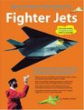 Fighter Jets Paper Airplanes That Really Fly