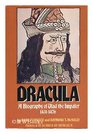 Dracula A Biography of Vlad Impaler