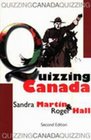 Quizzing Canada