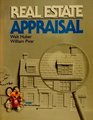 Real Estate Appraisal