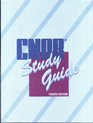 CNOR Study Guide