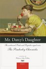 Mr Darcy's Daughter The acclaimed Pride and Prejudice sequel series
