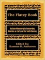 The Flatey Book Vatican Manuscripts Concerning America as Early as the Tenth Century