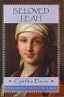 Beloved Leah