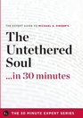 The Untethered Soul in 30 Minutes  The Expert Guide to Michael A Singer's Critically Acclaimed Book