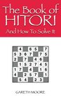 The Book of Hitori and How to Solve It