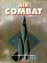 AIR COMBAT