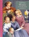Little Women (Pavilion Children's Classics)