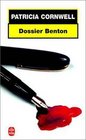 Dossier Benton