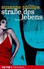 Strae des Lebens