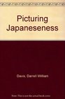 Picturing Japaneseness