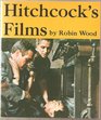 Hitchcock's films