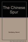The Chinese Spur