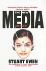 The New Media Reader Introduction to Media Studies Critical Texts