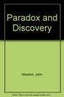 Paradox and Discovery