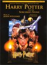 Selected Themes from the Motion Picture Harry Potter and the Sorcerer's Stone Flute  Solo Duet Trio