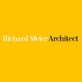 Richard Meier Architect Volume 6