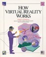 How Virtual Reality Works