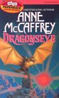 Dragonseye (Dragonriders of Pern) (Audio Cassette) (Abridged)