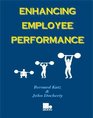 Enhancing Employee Performance