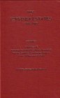 Index to Virginia Estates, 1800-1865, Vol. 1: Counties of Arlington (including the City of Alexandria), Fairfax, Fauquier, King George, Loudon, Prince William, and Stafford