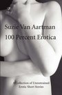 100 Percent Erotica
