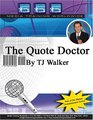 Quote Doctor