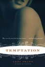 Temptation (Clemens Sisters, Bk 4)
