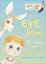 The Eye Book