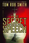 The Secret Speech (Leo Demidov, Bk 2)