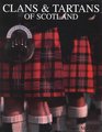 Clans  Tartans of Scotland