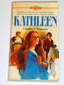 Kathleen (Sunfire, No 8)