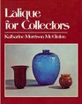 Lalique for Collectors