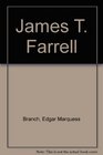 James T Farrell