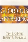 Glorious Appearing (Left Behind, Bk 12)