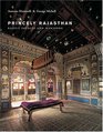 Princely Rajasthan  Rajput Palaces and Mansions