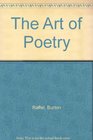The Art of Poetry