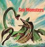 Sea Monsters: Ancient Reptiles That Ruled The Sea