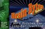 Brain Bytes : Word Puzzles for Computer Training