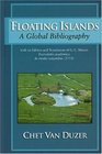 Floating Islands A Global Bibliography