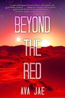 Beyond the Red