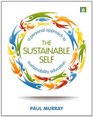 The Sustainable Self A Personal Approach to Sustainability Education