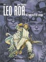 Leo Roa: The True Tales of Leo Roa